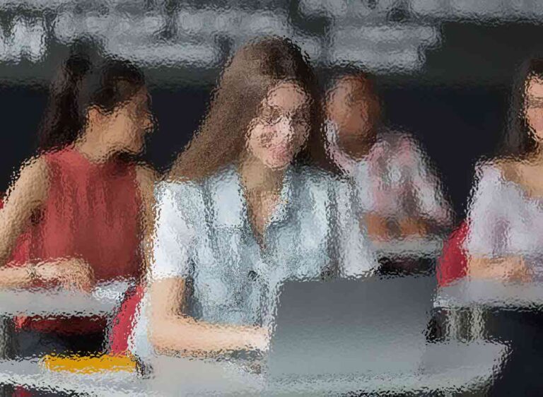 Exploring The Visual, Auditory and Physical Styles of Learning