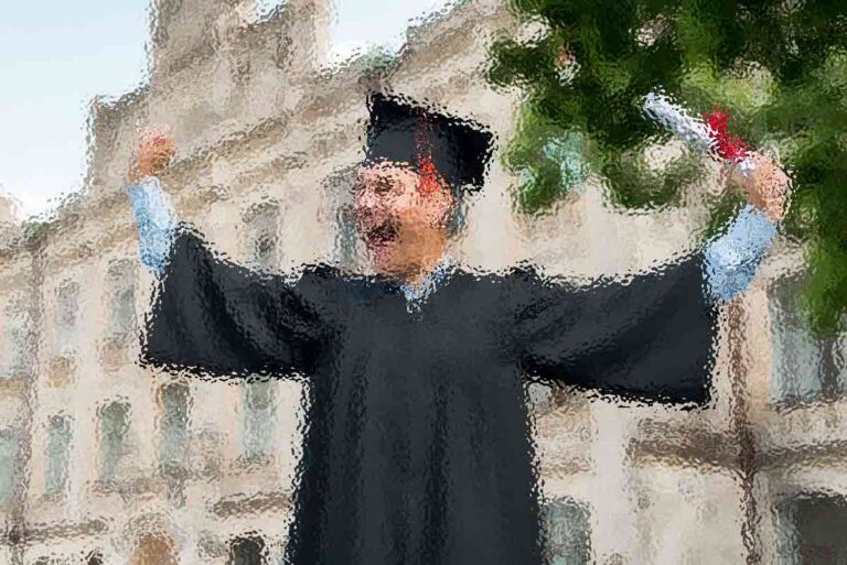All Students Graduated: Sandy’s Academy’s Official SAT Practice Success Stories