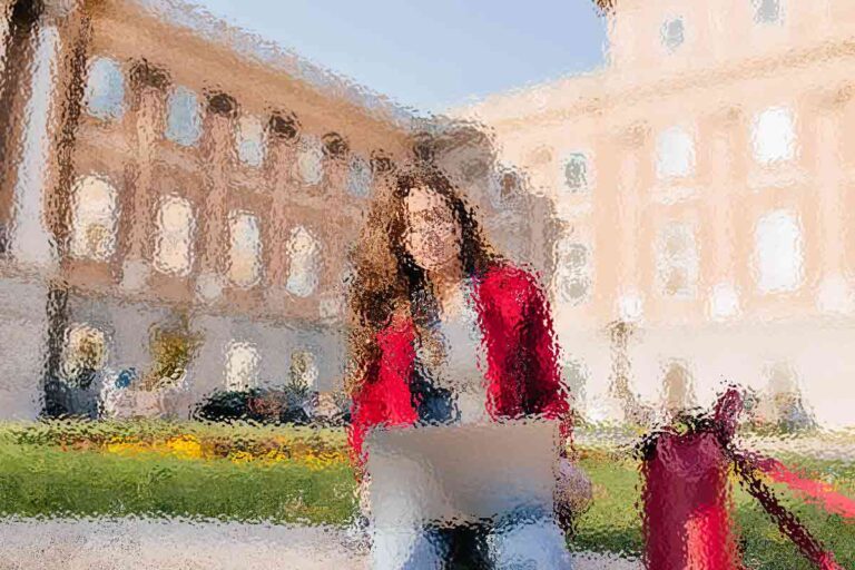 Hour of Code 2022 on Academy: Four Ways to Learn to Code, in Five Languages!