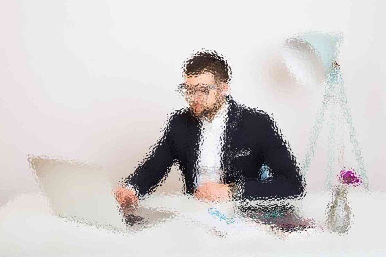 What Does a Computing Professional Look Like? Find Out on Academy!
