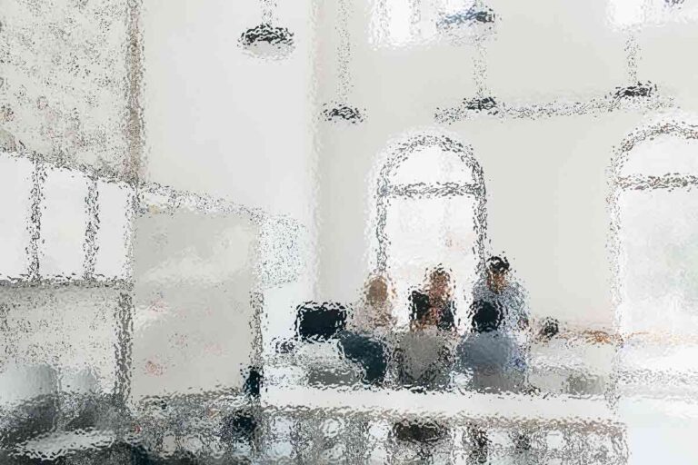 Atlassian Engineering’s Handbook: a Guide for Autonomous Teams