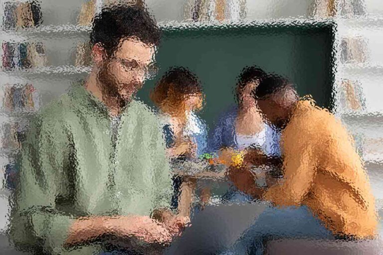 New Course: Learn jQuery With Our Interactive Tutorials!